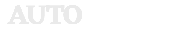 AutoBuddy.se - Vi hjälper dig med bilen